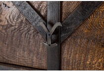 grng brown drawer   