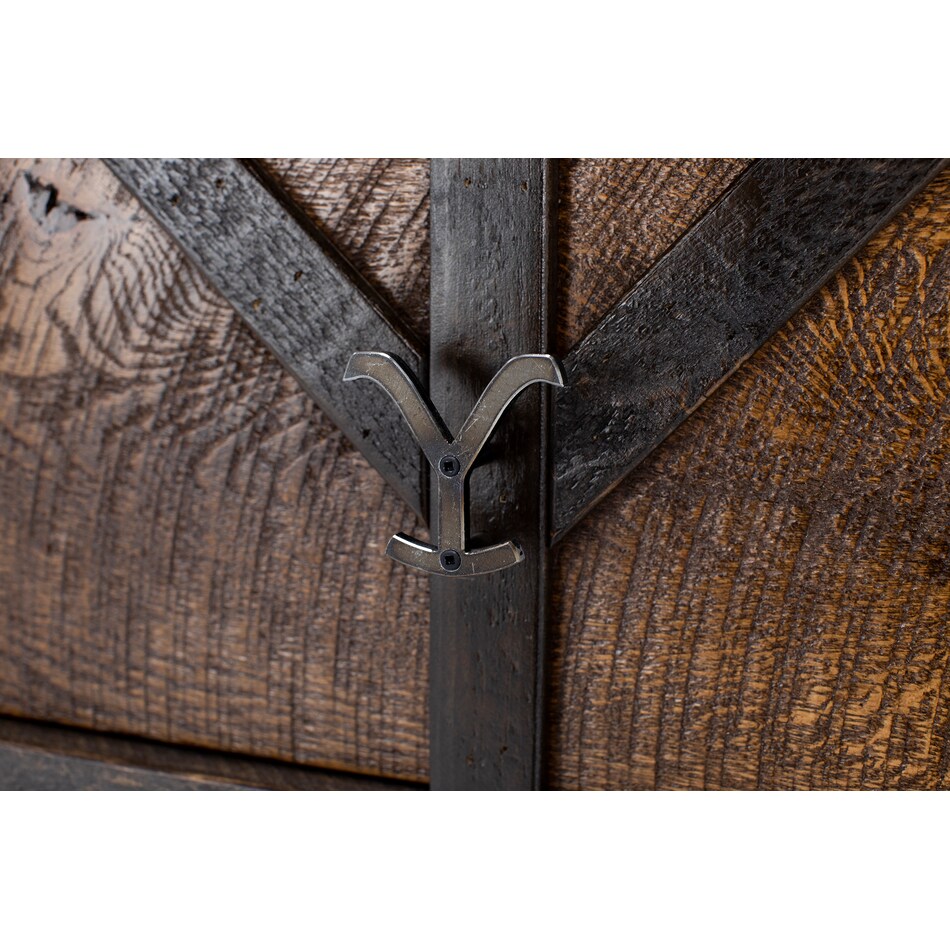 grng brown drawer   