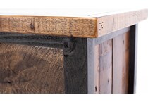 grng brown drawer   