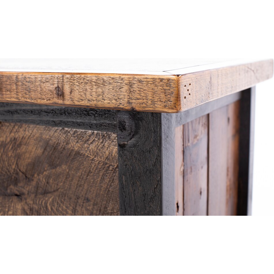 grng brown drawer   
