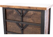 grng brown drawer   