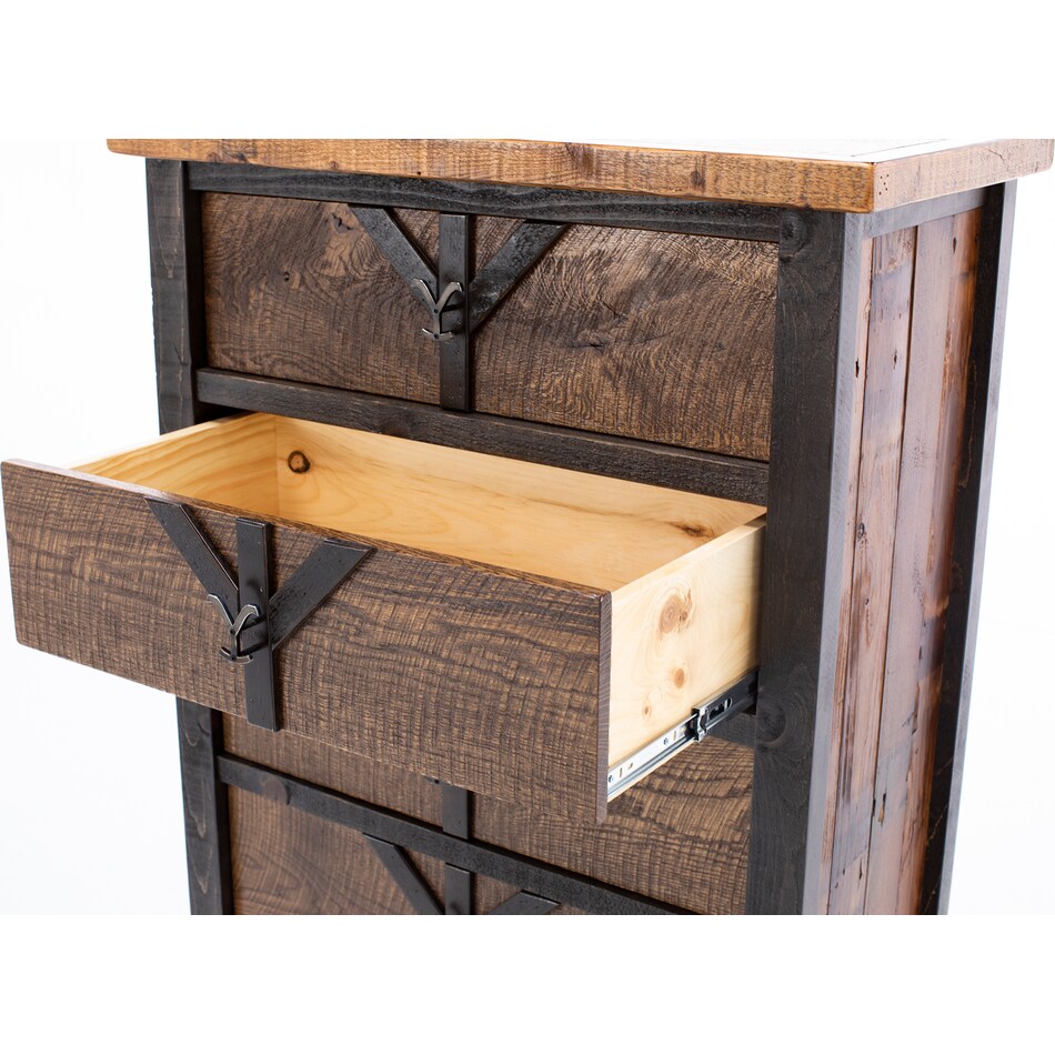 grng brown drawer   