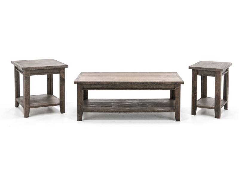 grove entertainment occasional fireplaces narrow main image  