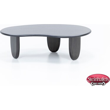 Lima Cocktail Table