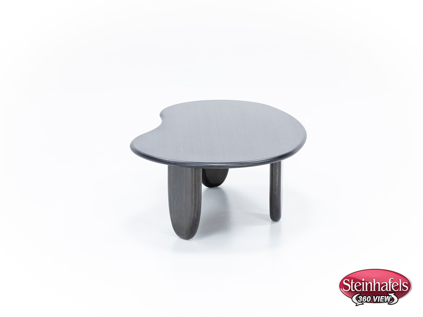 grtn black cocktail table  image lima  