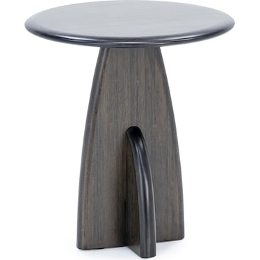 Lima End Table