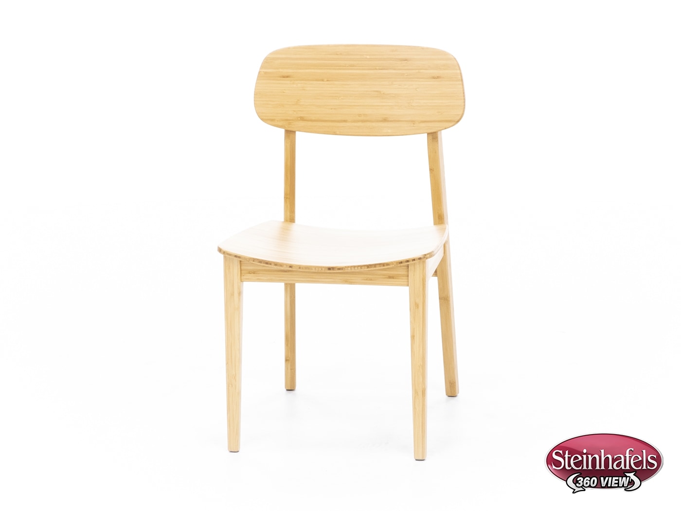 grtn brown inch standard seat height side chair  image   