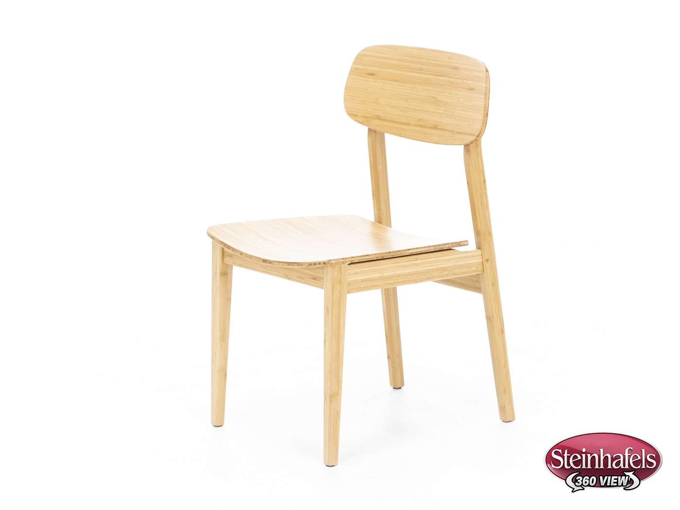 grtn brown inch standard seat height side chair  image   
