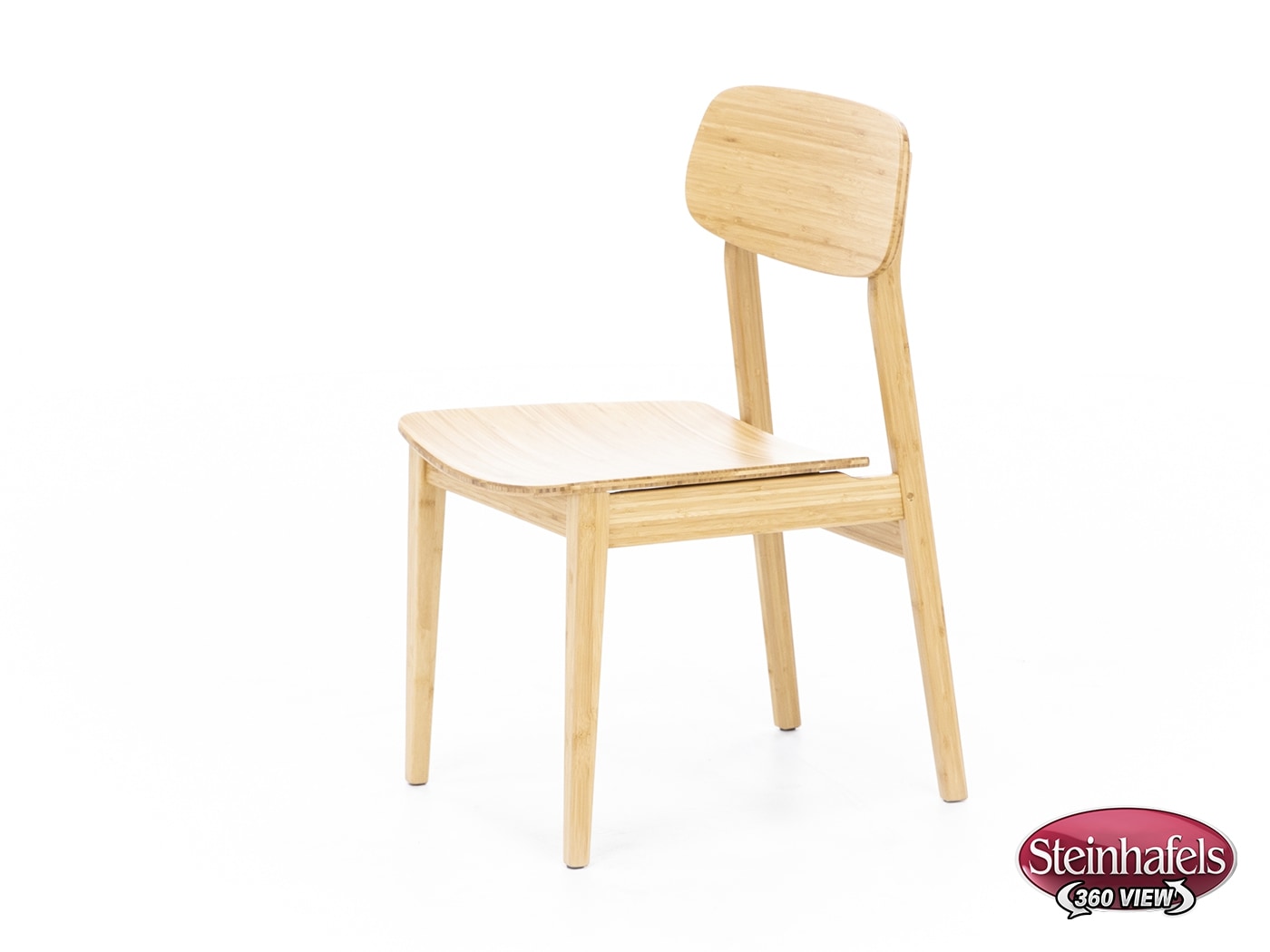 grtn brown inch standard seat height side chair  image   