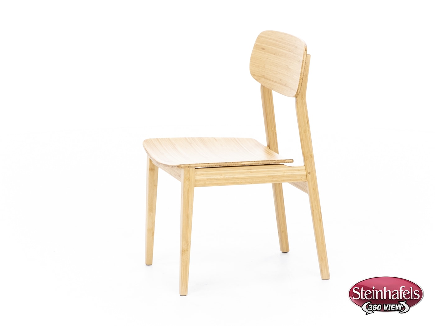 grtn brown inch standard seat height side chair  image   