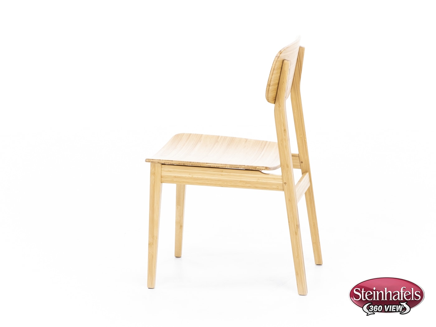 grtn brown inch standard seat height side chair  image   