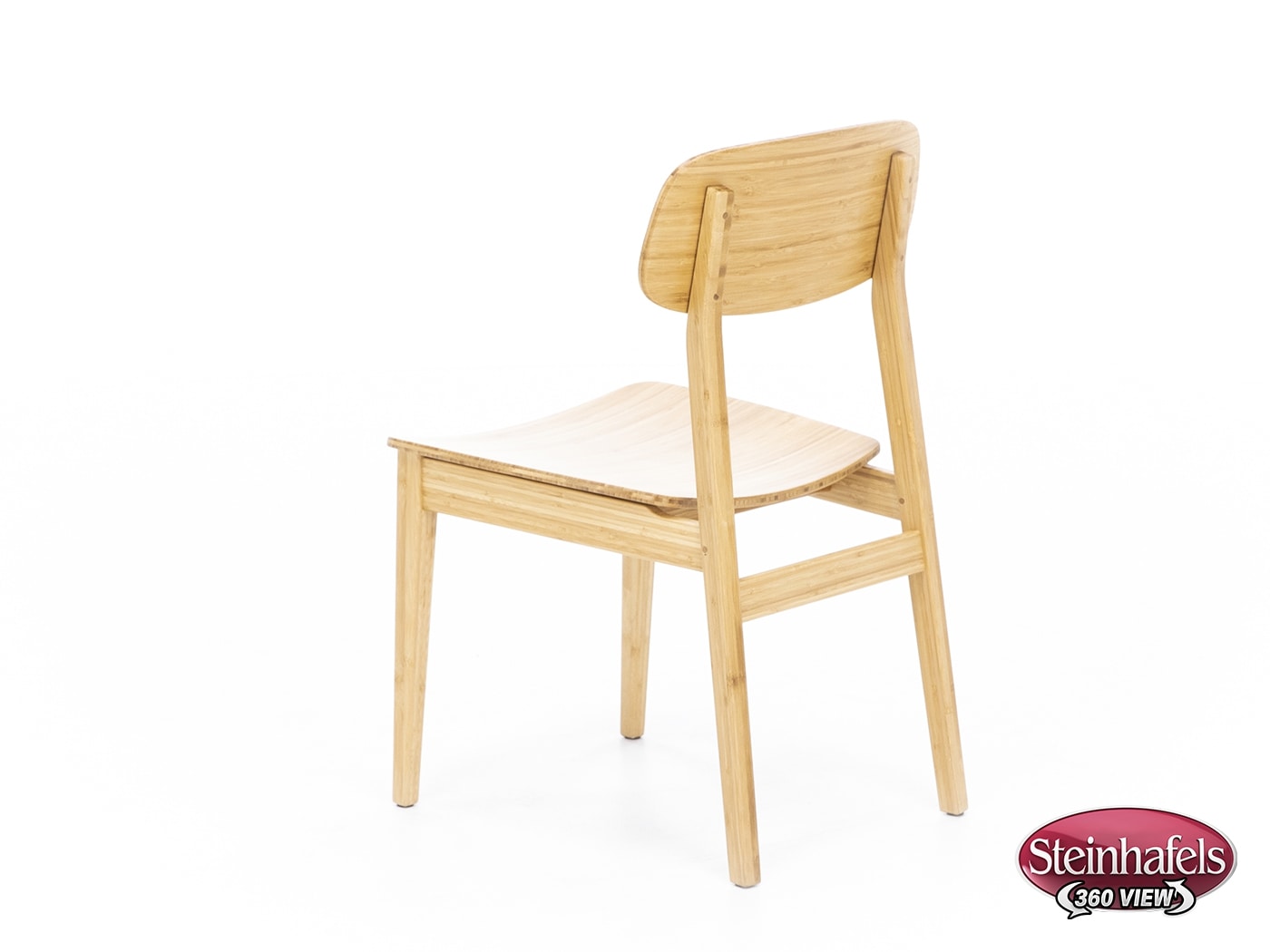 grtn brown inch standard seat height side chair  image   