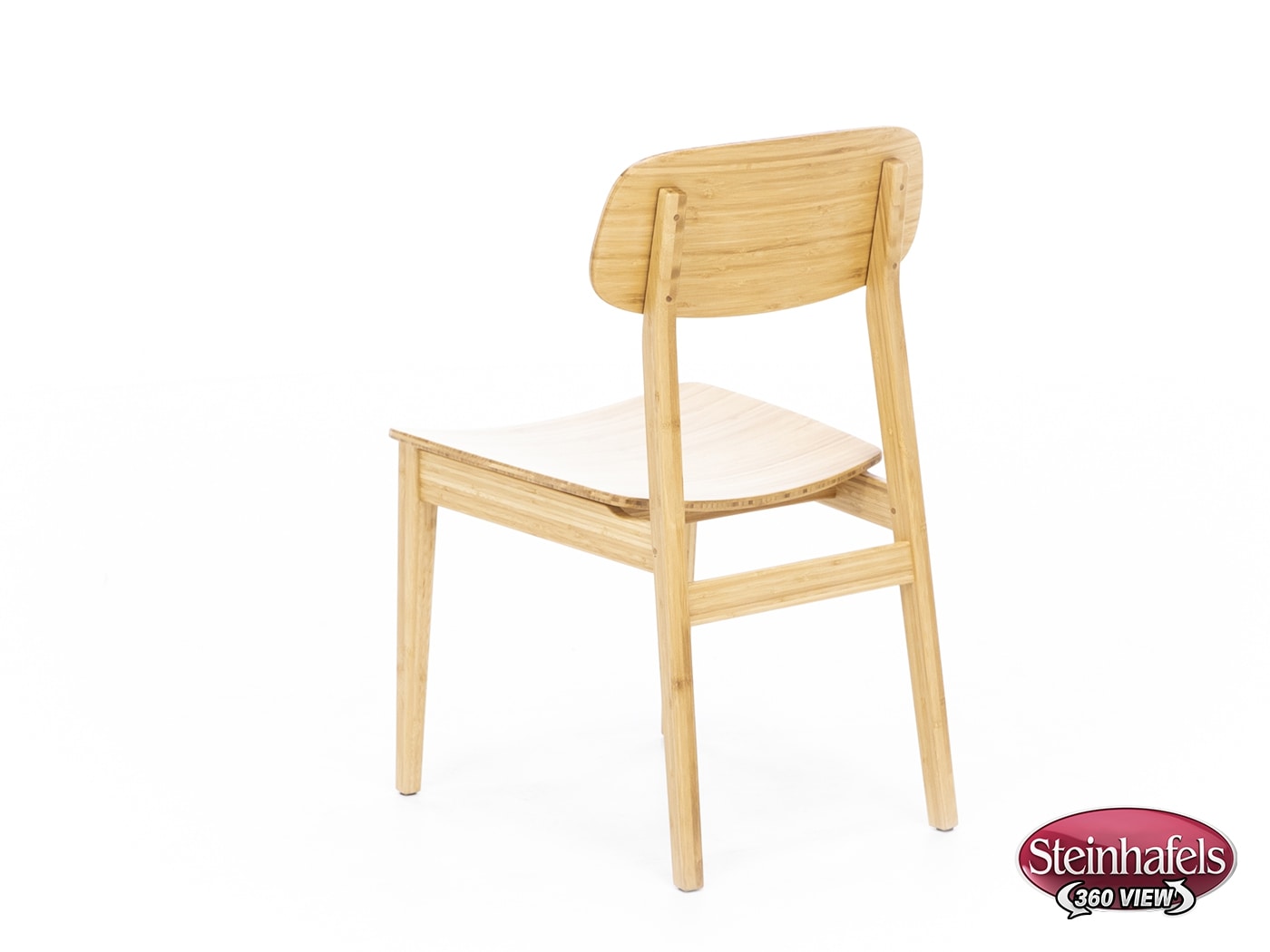 grtn brown inch standard seat height side chair  image   