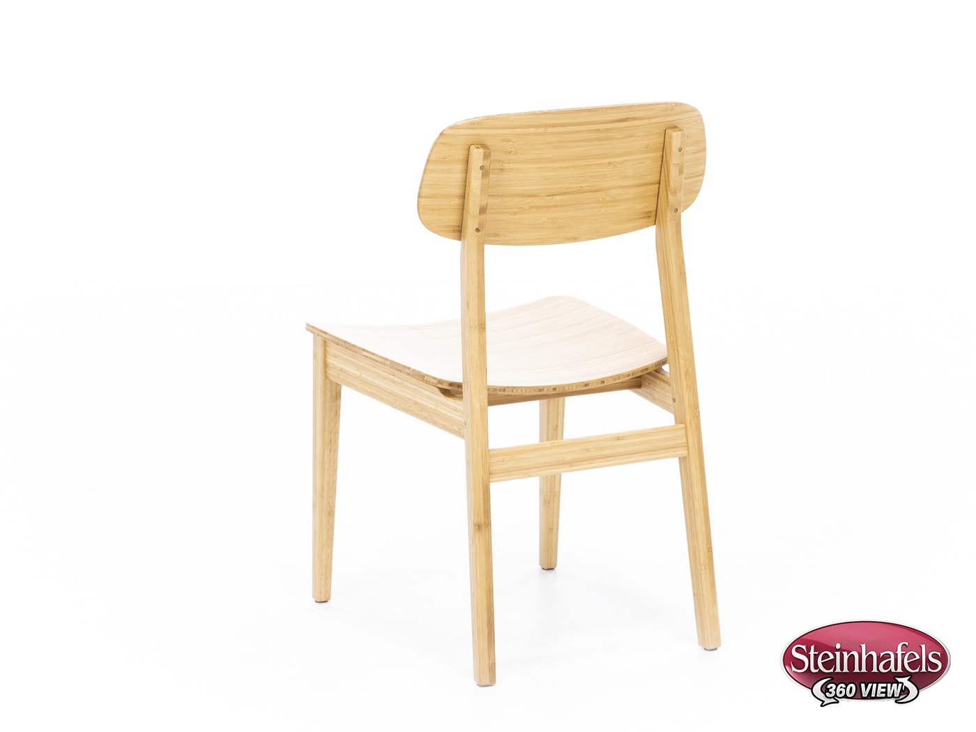 grtn brown inch standard seat height side chair  image   