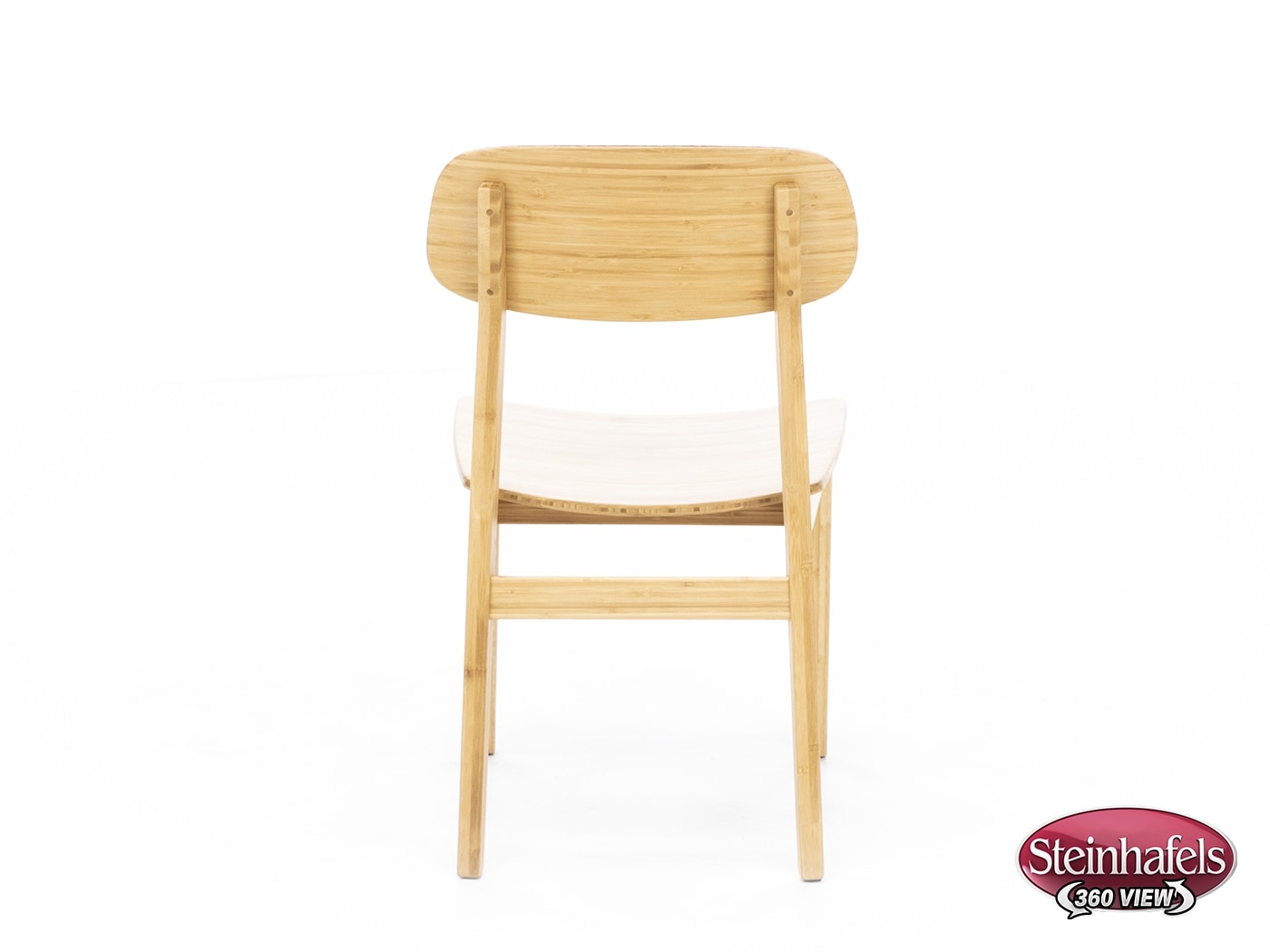 grtn brown inch standard seat height side chair  image   
