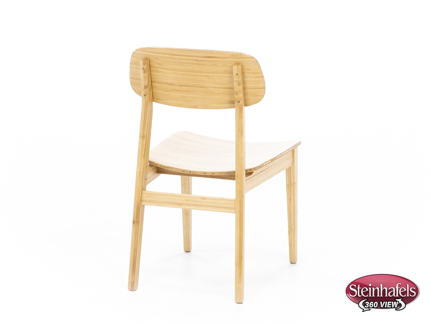 grtn brown inch standard seat height side chair  image   