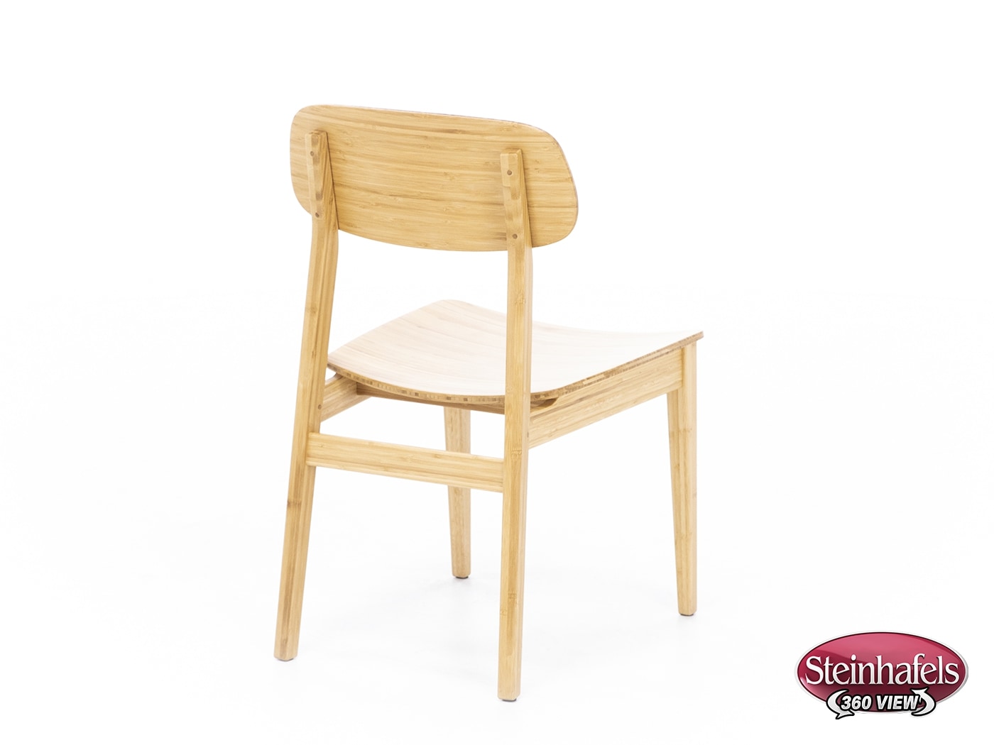 grtn brown inch standard seat height side chair  image   