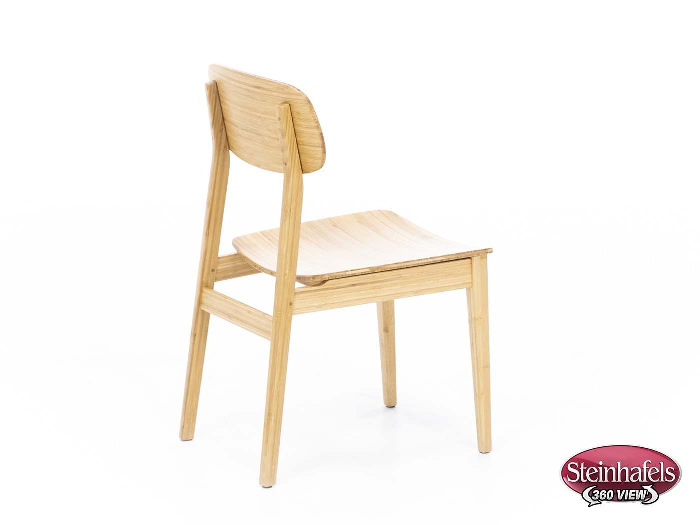 grtn brown inch standard seat height side chair  image   