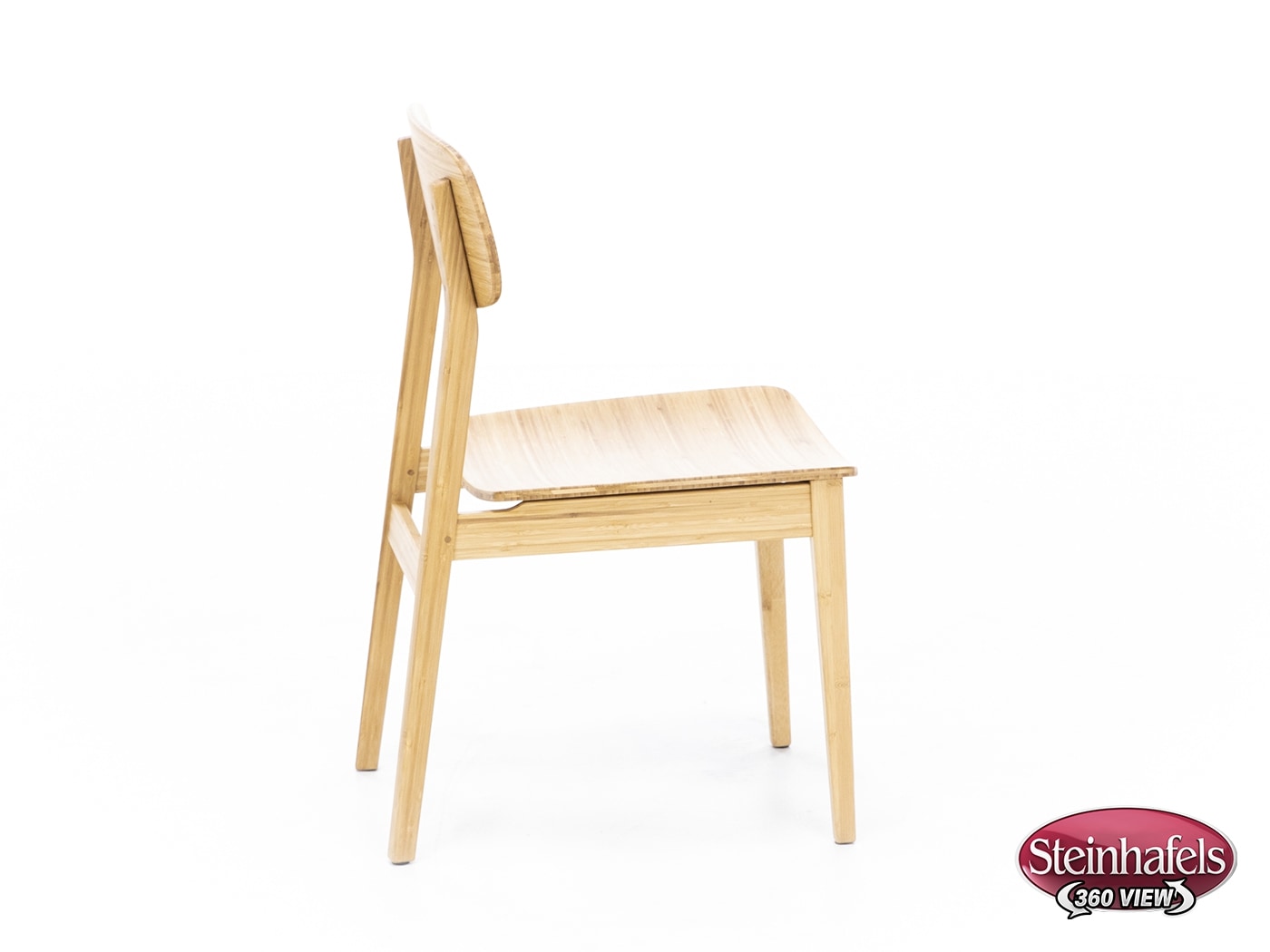 grtn brown inch standard seat height side chair  image   