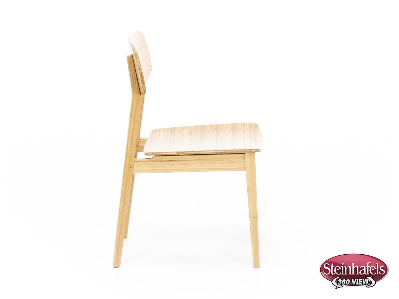 grtn brown inch standard seat height side chair  image   