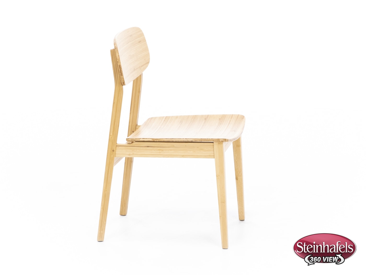 grtn brown inch standard seat height side chair  image   