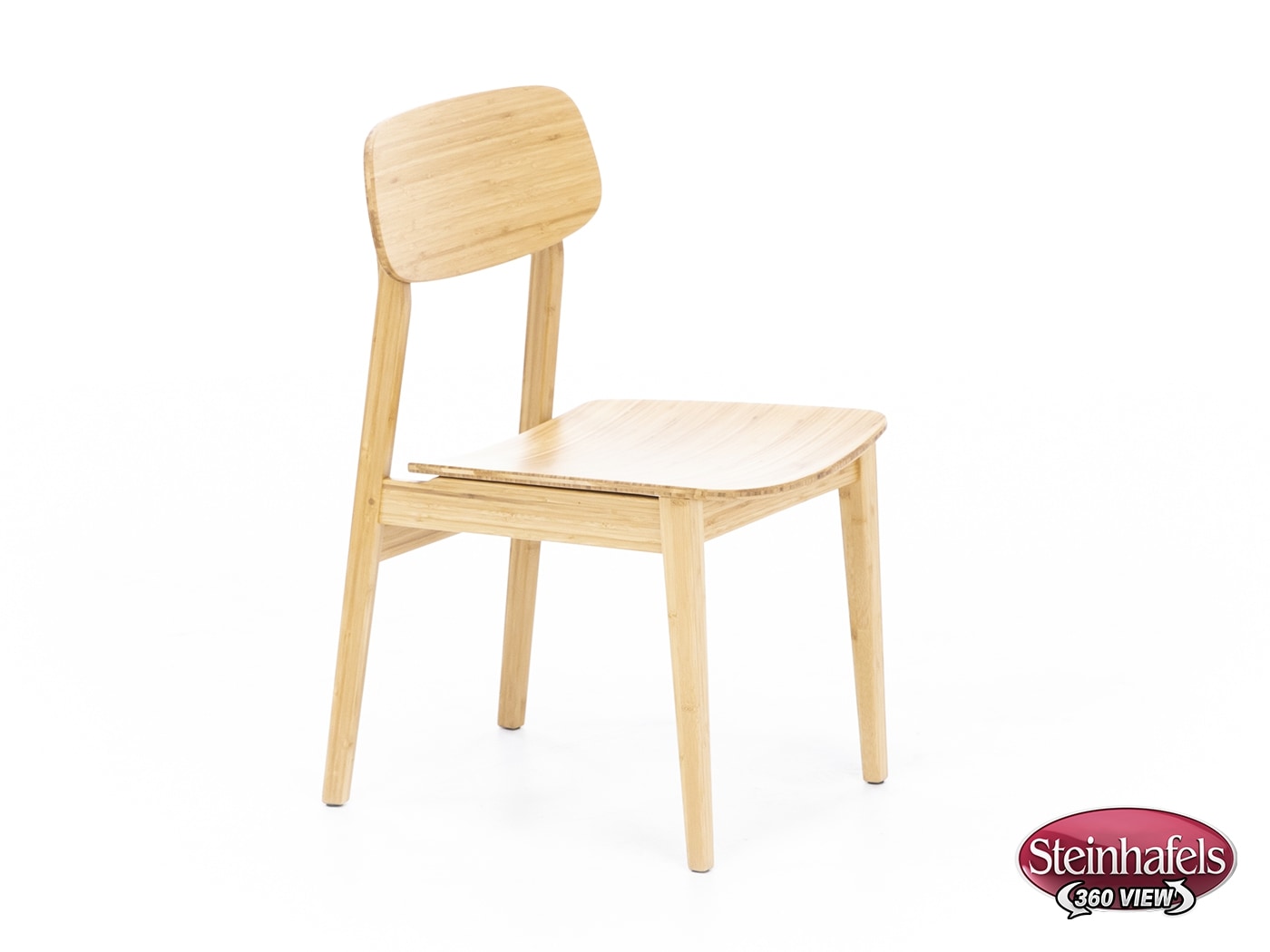 grtn brown inch standard seat height side chair  image   