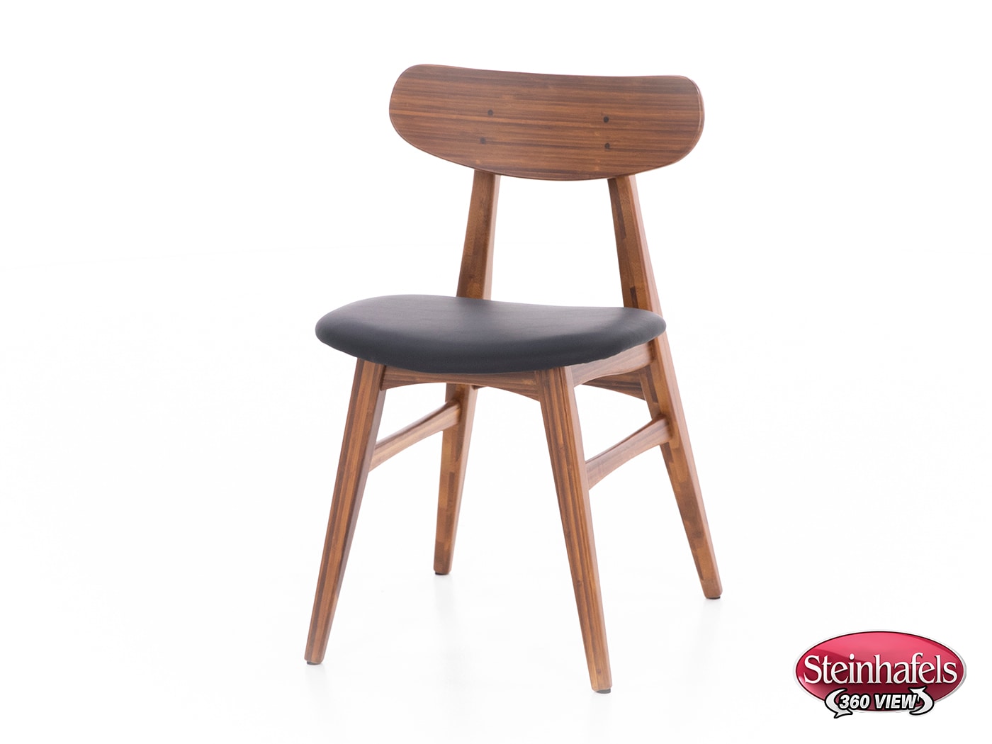 grtn brown inch standard seat height side chair  image   