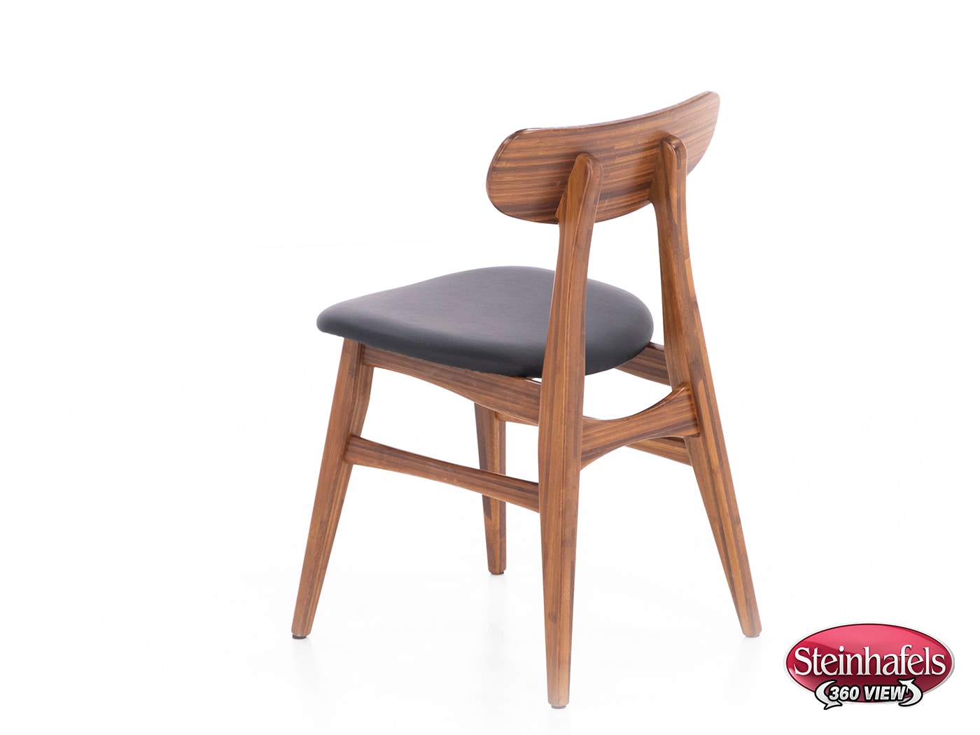 grtn brown inch standard seat height side chair  image   