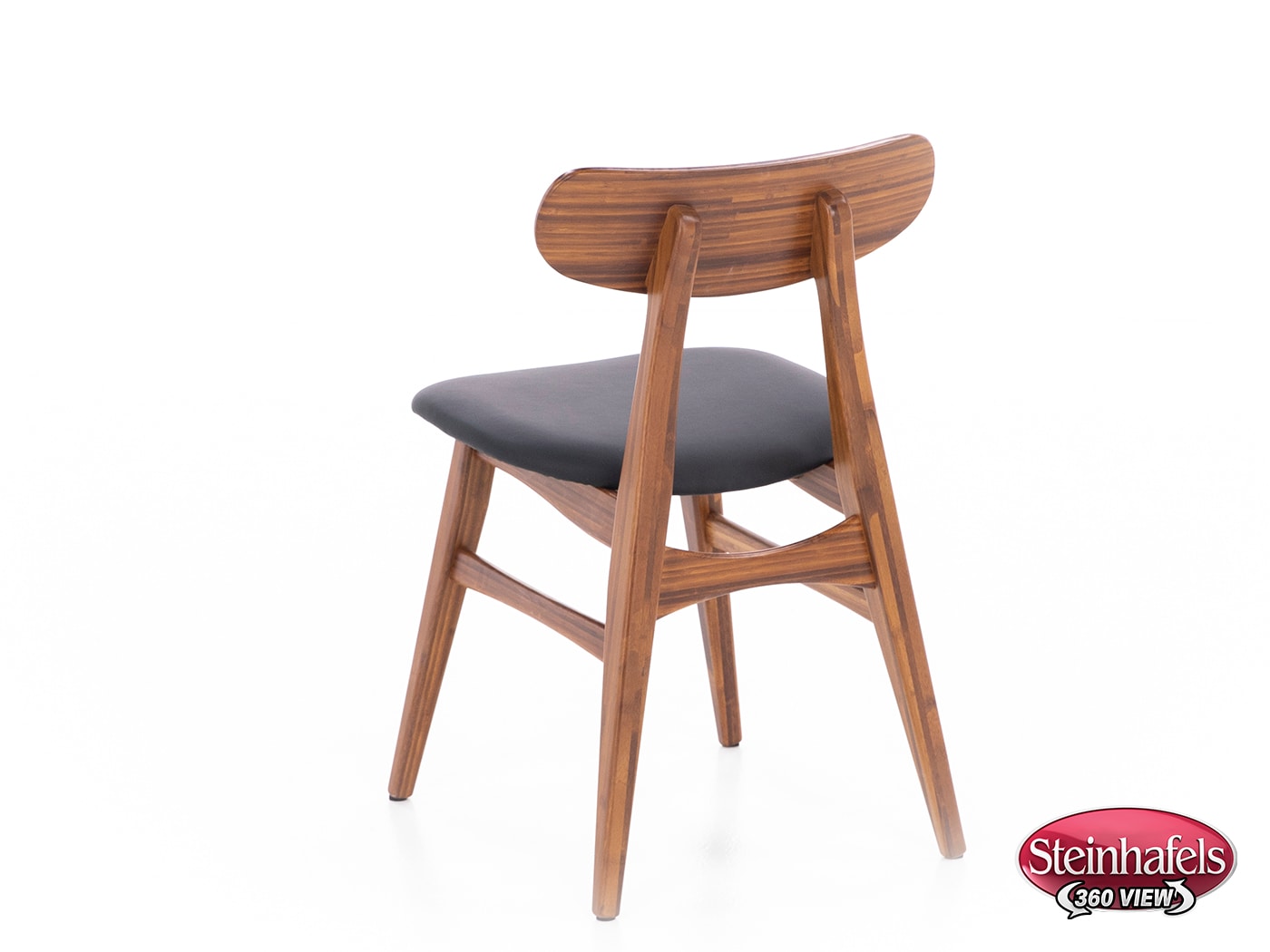 grtn brown inch standard seat height side chair  image   