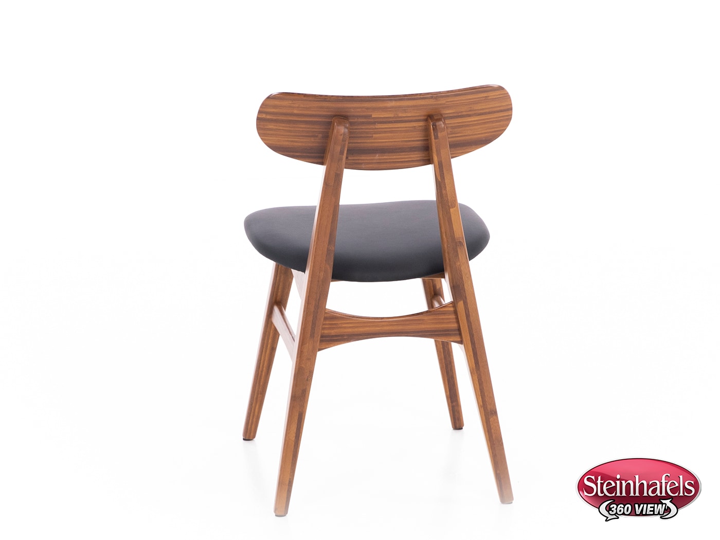 grtn brown inch standard seat height side chair  image   