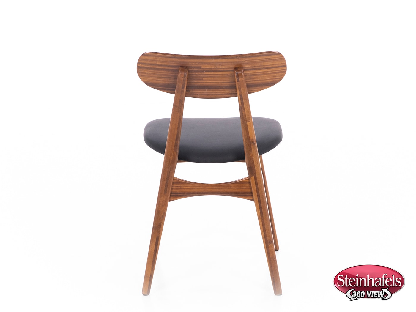grtn brown inch standard seat height side chair  image   