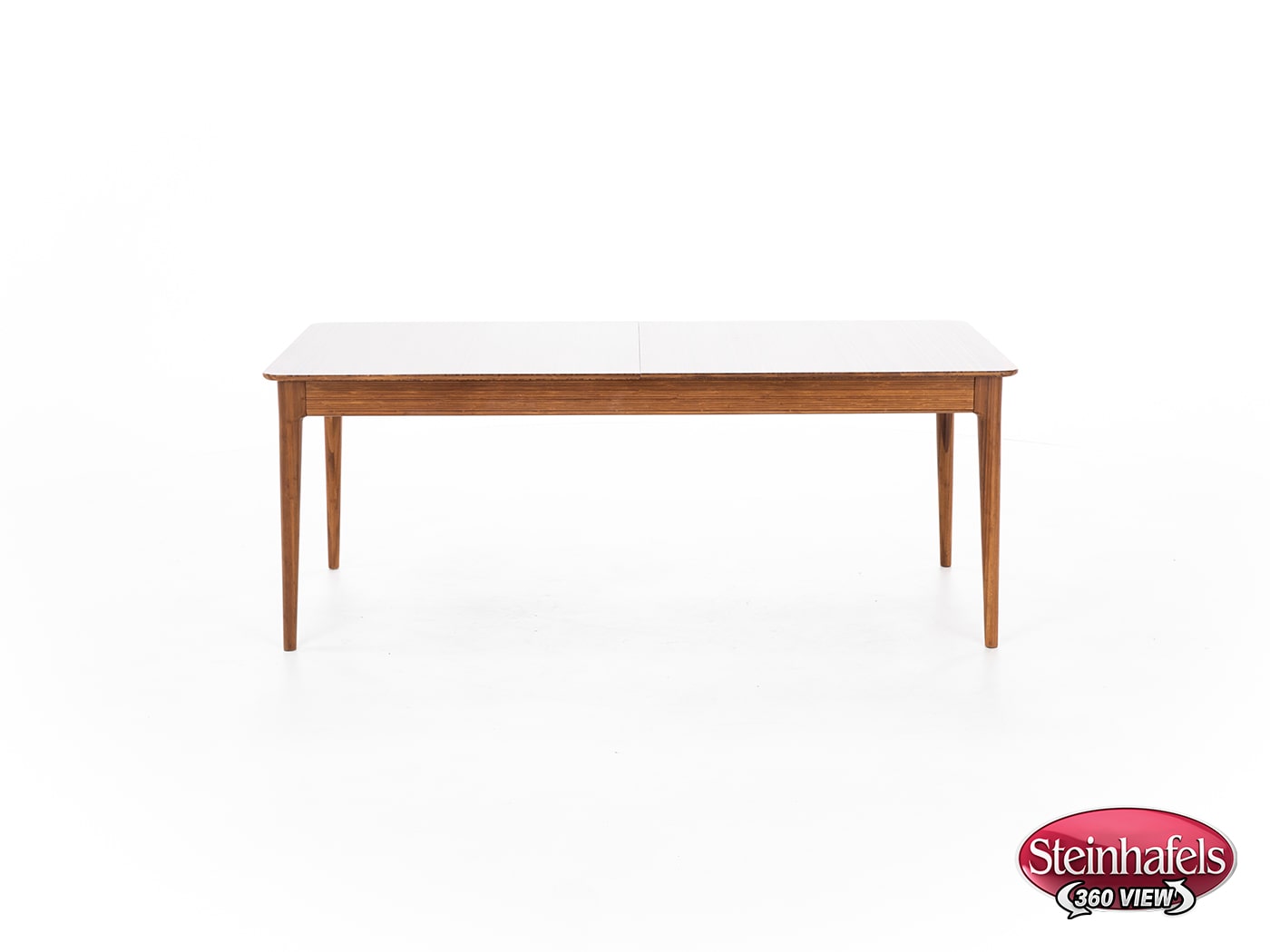 grtn brown inch standard height rectangle  image   