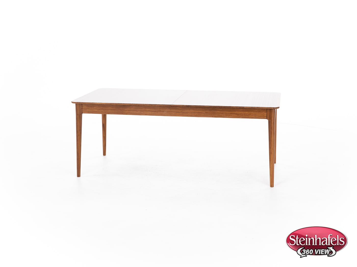 grtn brown inch standard height rectangle  image   
