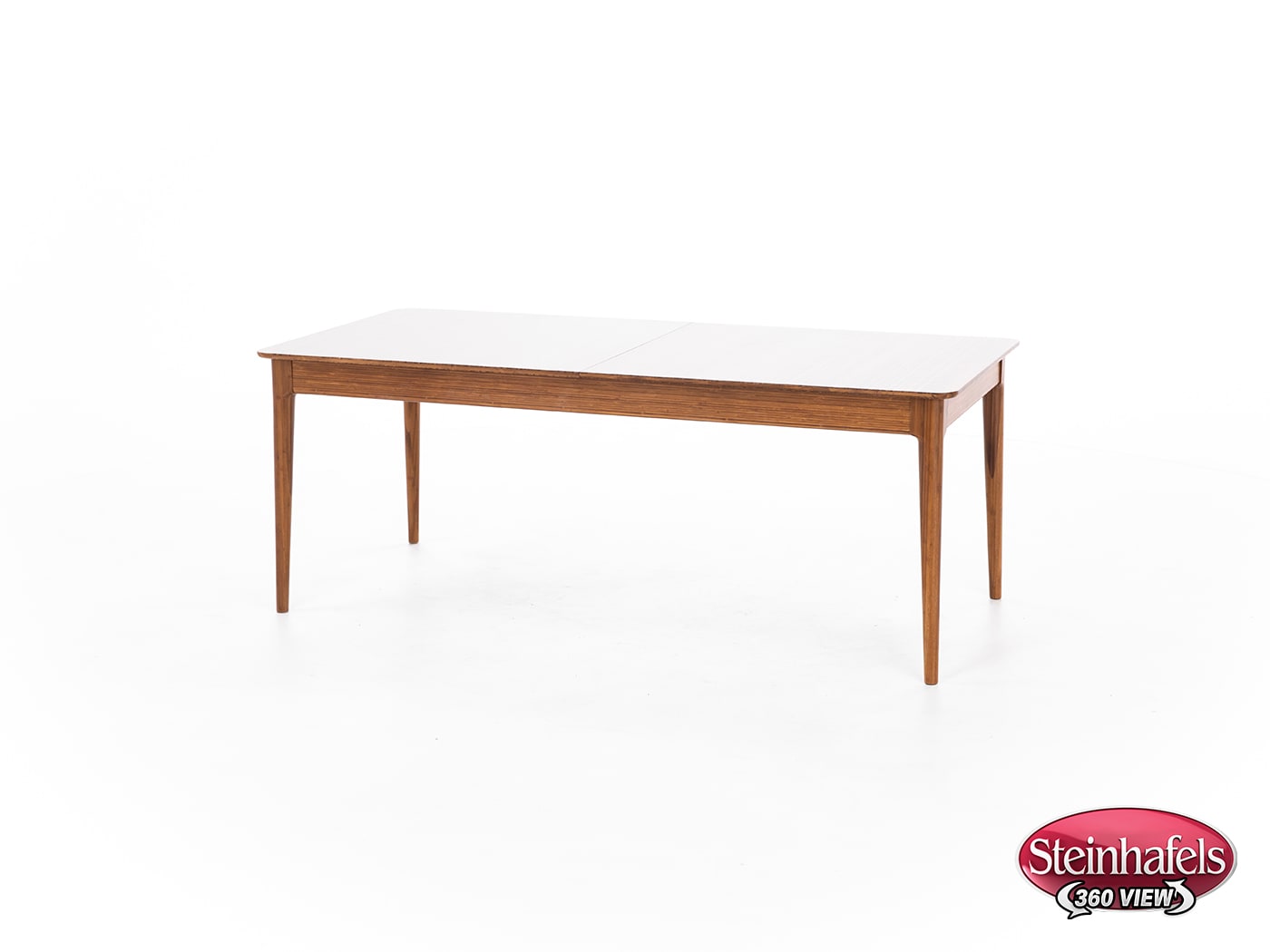 grtn brown inch standard height rectangle  image   