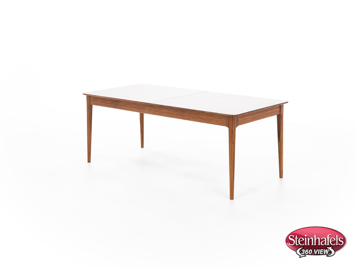 grtn brown inch standard height rectangle  image   