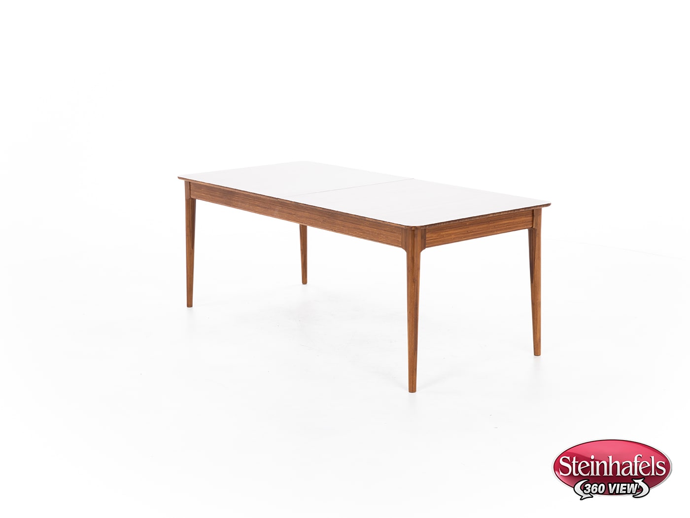 grtn brown inch standard height rectangle  image   