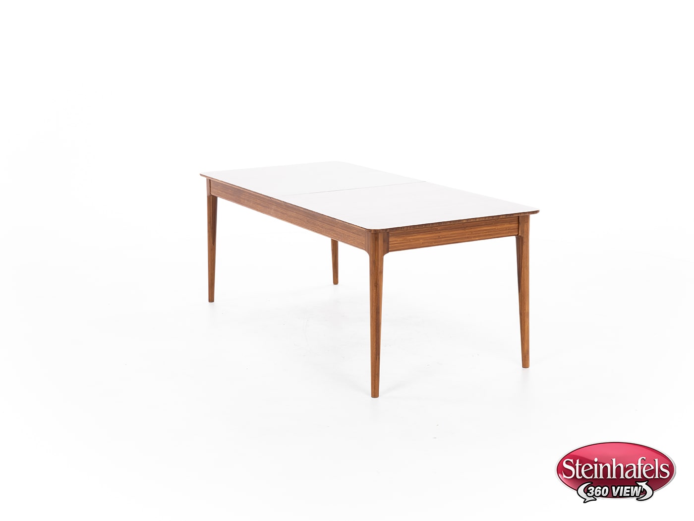 grtn brown inch standard height rectangle  image   