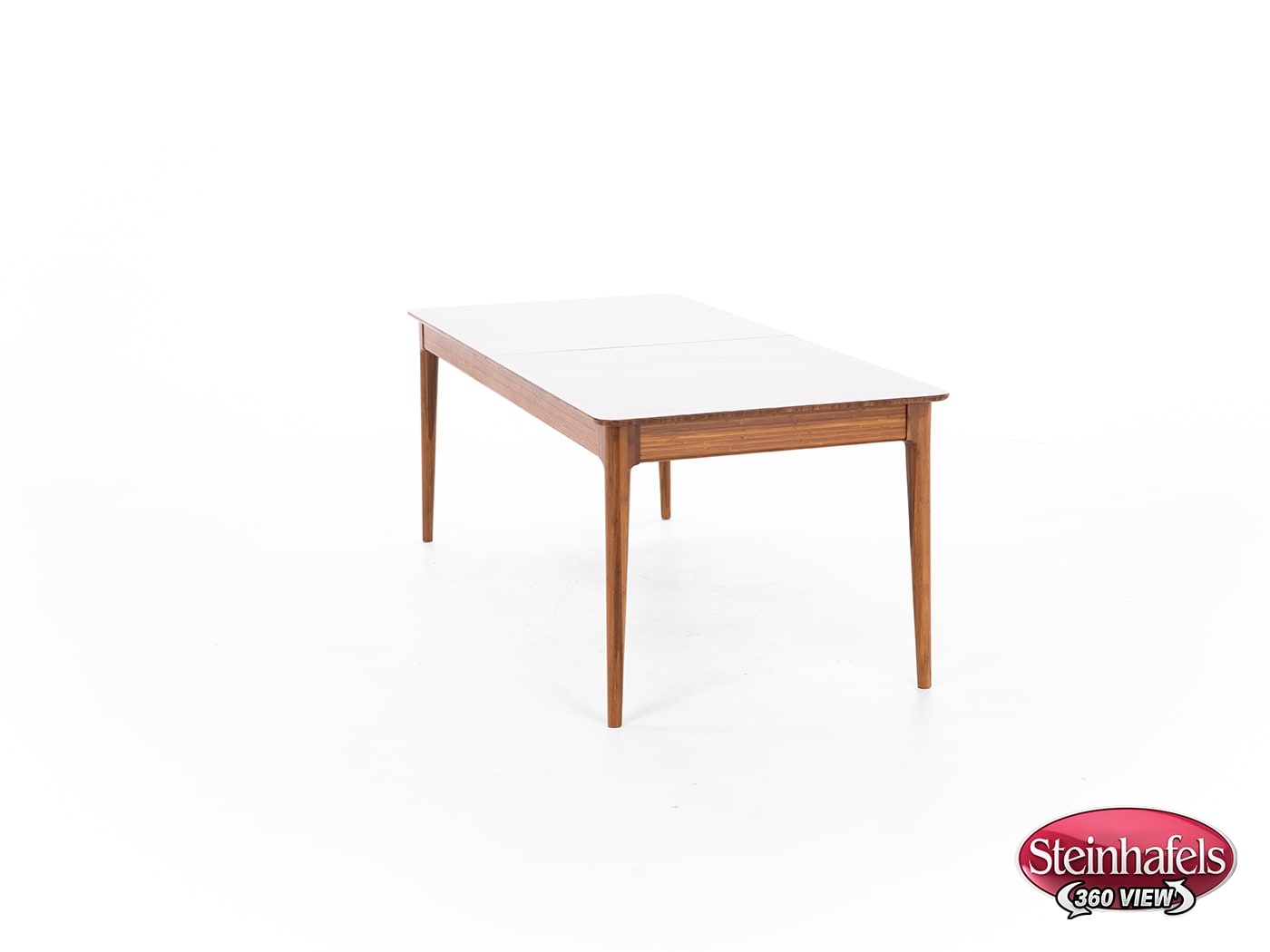 grtn brown inch standard height rectangle  image   
