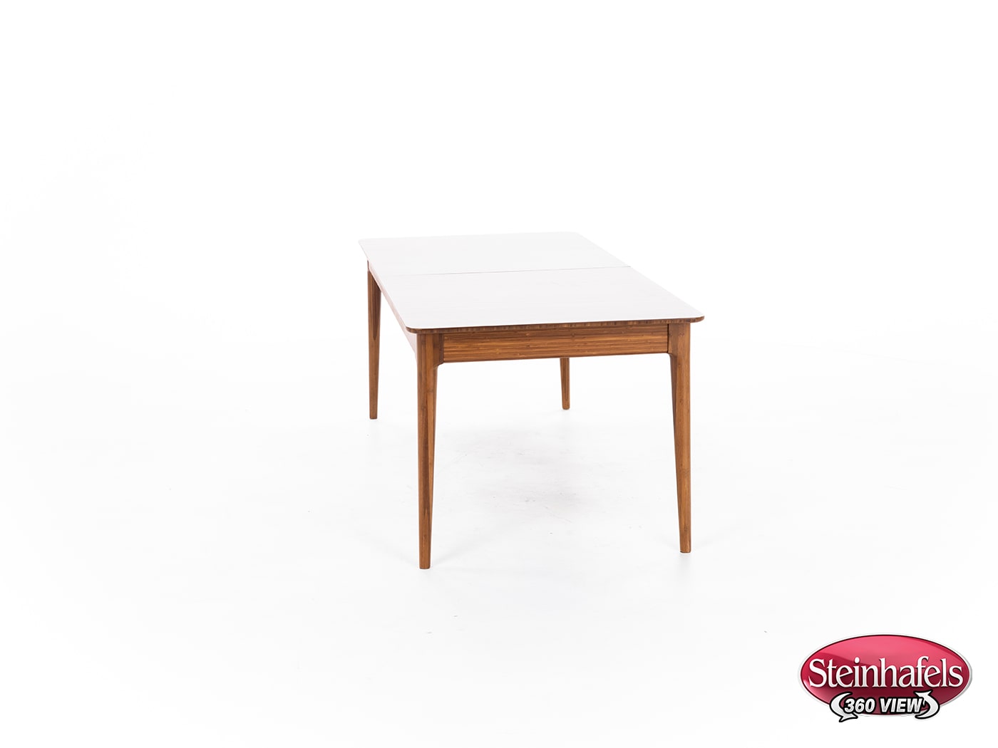 grtn brown inch standard height rectangle  image   