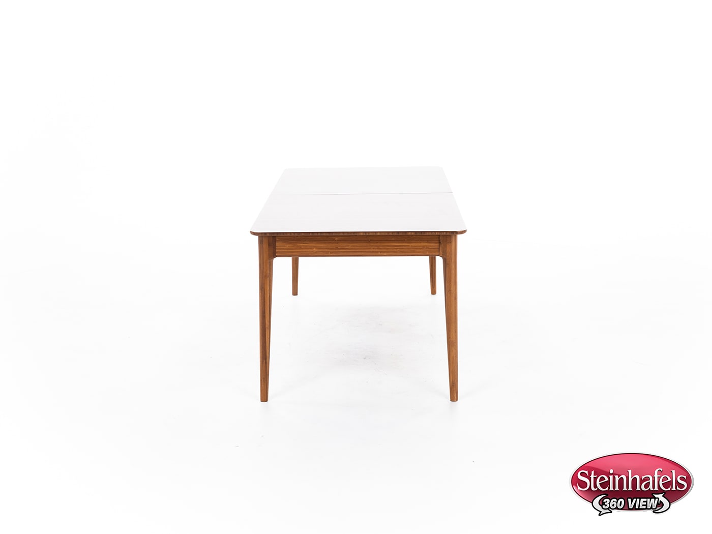 grtn brown inch standard height rectangle  image   