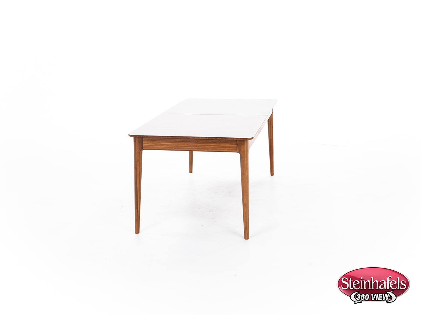 grtn brown inch standard height rectangle  image   