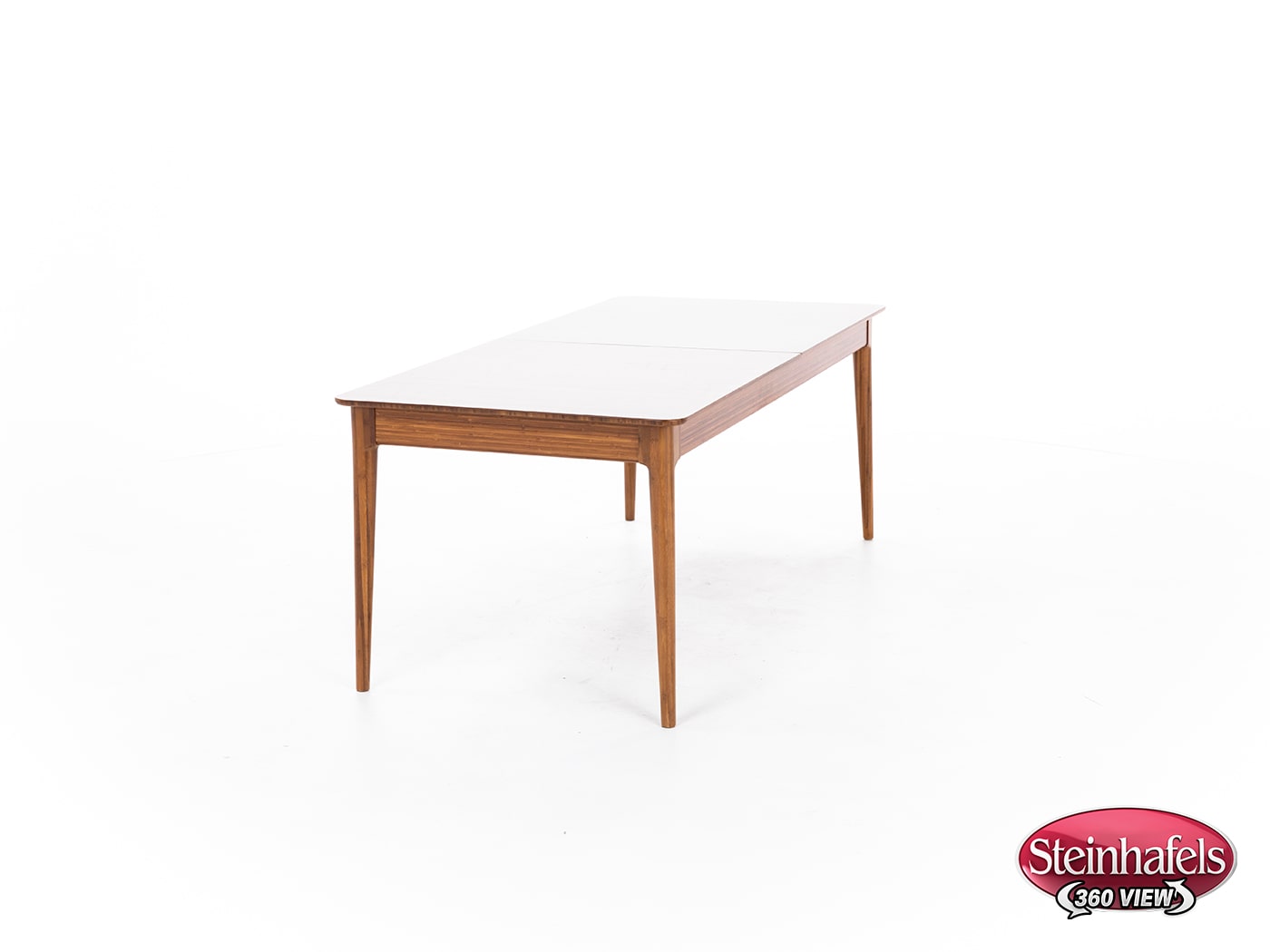 grtn brown inch standard height rectangle  image   