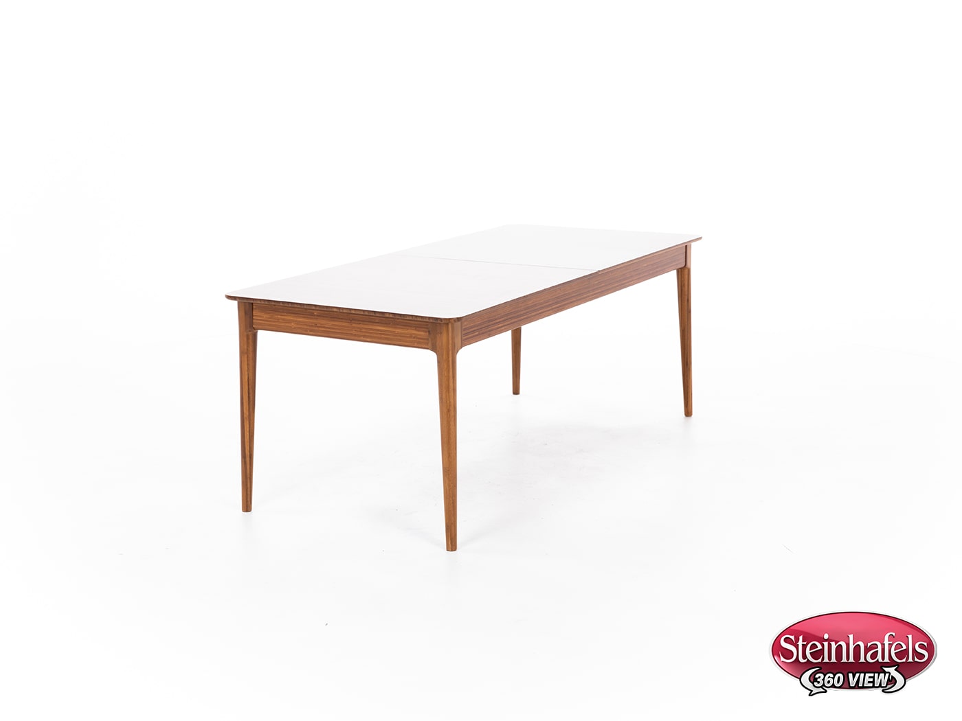 grtn brown inch standard height rectangle  image   