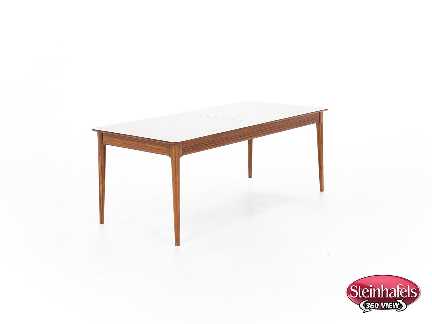 grtn brown inch standard height rectangle  image   