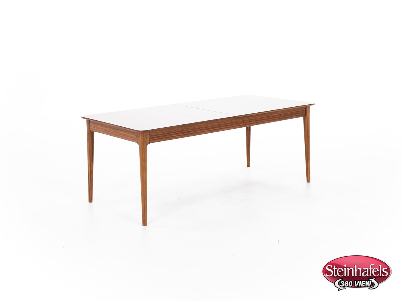 grtn brown inch standard height rectangle  image   