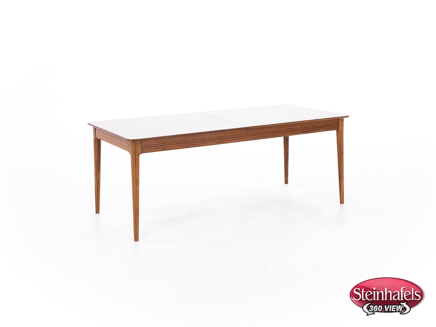 grtn brown inch standard height rectangle  image   