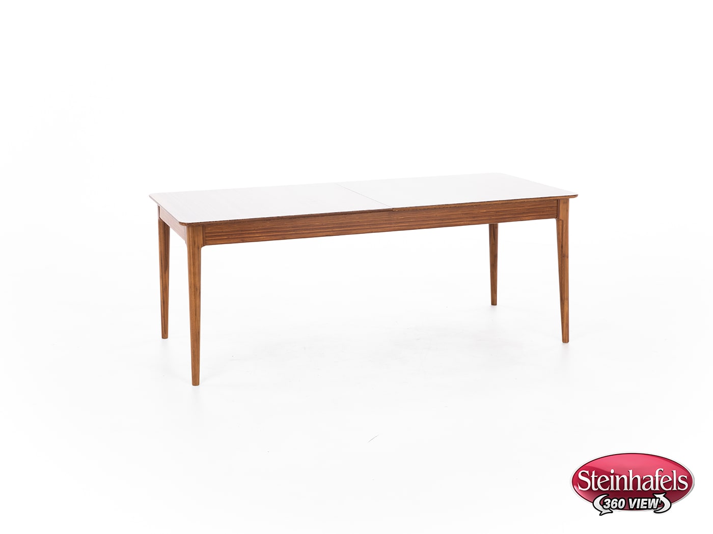 grtn brown inch standard height rectangle  image   