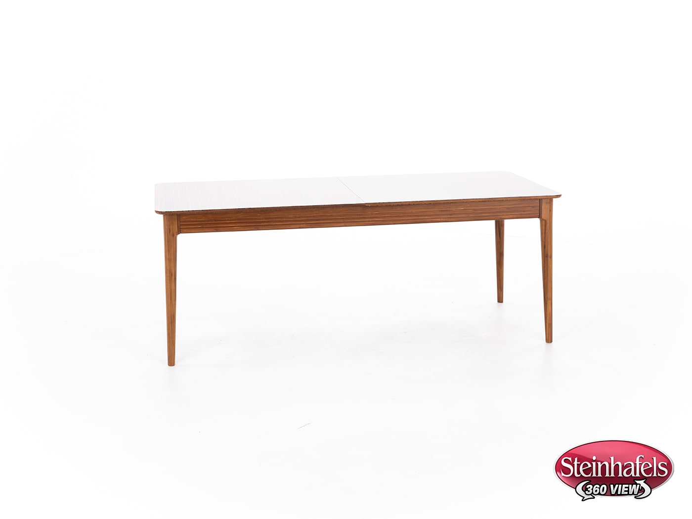grtn brown inch standard height rectangle  image   