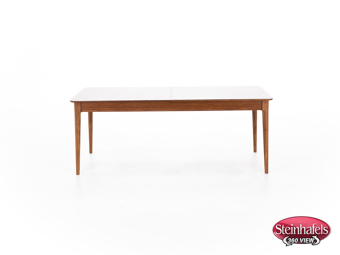 grtn brown inch standard height rectangle  image   