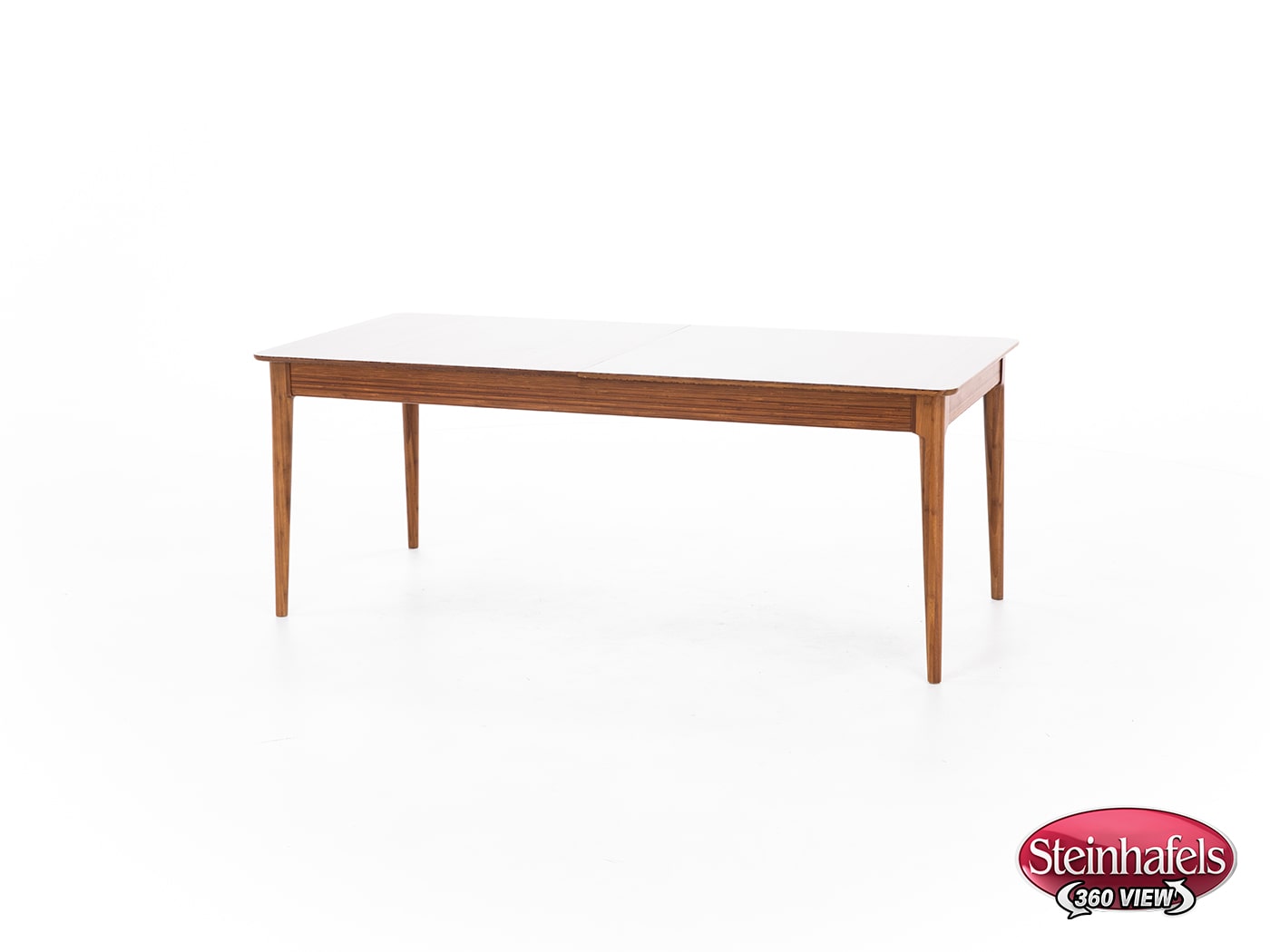grtn brown inch standard height rectangle  image   
